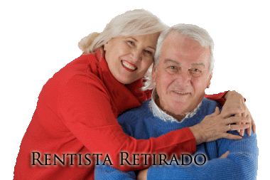 rentista
